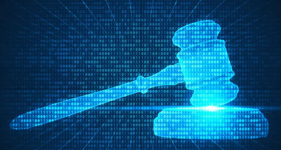 Qatar strengthens digital justice system, average case duration falls to 38 days