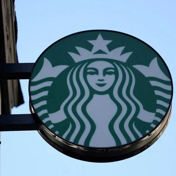 Starbucks CEO details brand reset plan as turnaround efforts drive sales beat