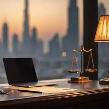 Legaline launches as UAE’s first AI-native legal services platform