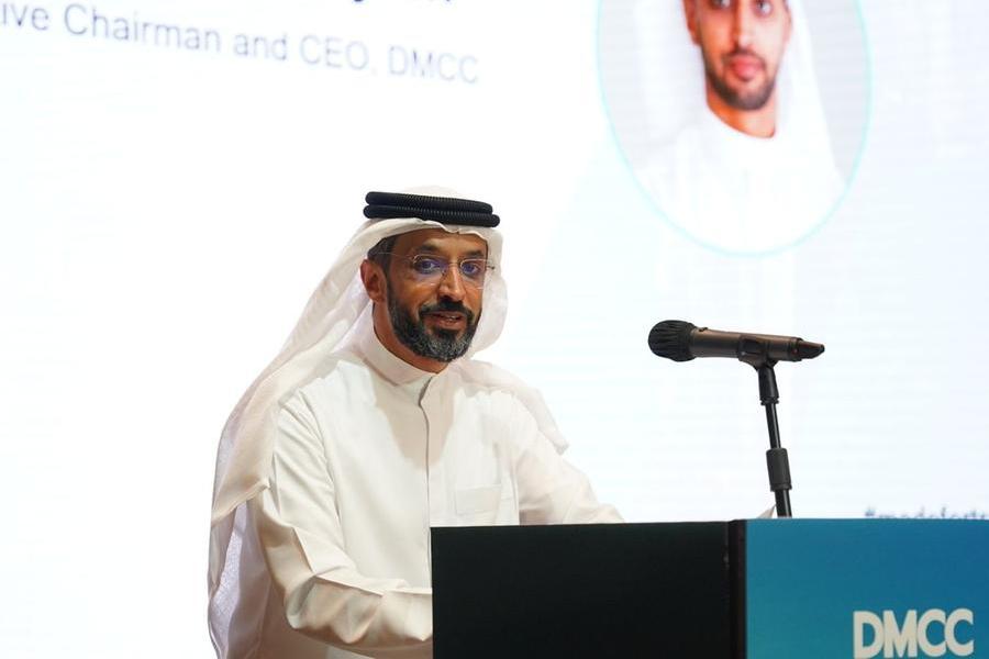 طفرة في الاستثمار: مركز دبي للسلع المتعددة يجذب شركات جنوب شرق آسيا بنمو 13% ويفتح آفاقاً تجارية واعدة مع إندونيسيا