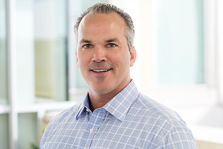 Vulcan Cyber Set for Acquisition by Tenable
