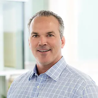 Tenable partners with Anthropic for AI-driven exposure management