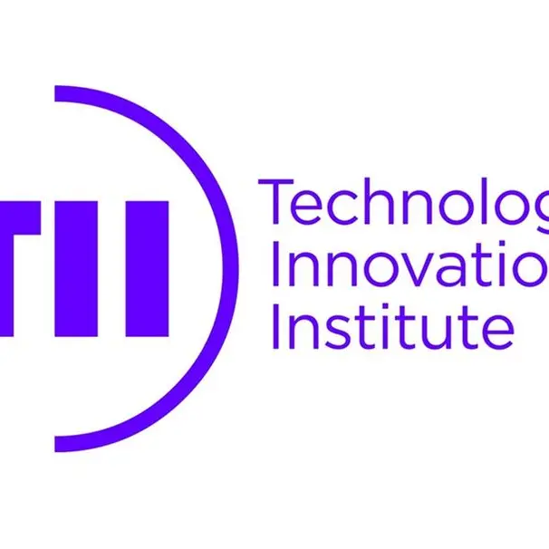 Technology Innovation Institute and AI71 collaborate with Amazon Web Services to scale AI Innovations in the UAE and Beyond
