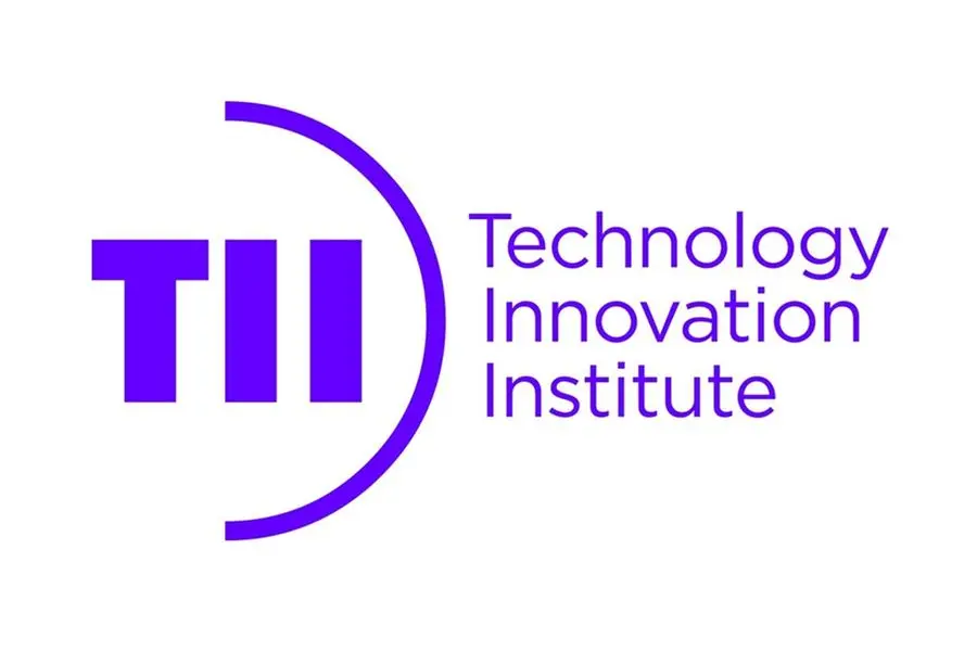 Building on its multi-frequency imaging capabilities, this new application of TII\\u2019s SAR system leverages P-, L-, and C radar signals. Image Courtesy: TII