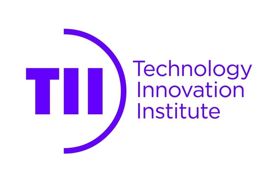 Abu Dhabi's TII Leads the Charge: New OpenSTX Foundation Poised to Revolutionize Wireless Communications