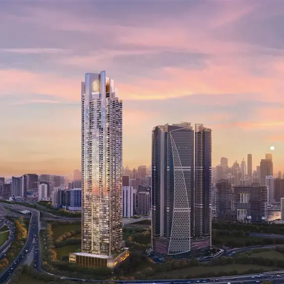Deyaar marks major milestone, announces handover of 1,436 units across three Dubai projects