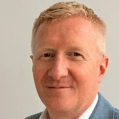 أتكنز رياليس تدعم طموحاتها التوسّعية في أبوظبي عبر تعيين ديفيد كيلغور مديراً لقسم تطوير علاقات العملاء في وحدة أعمال المباني والأماكن