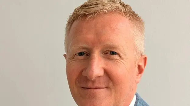 أتكنز رياليس تدعم طموحاتها التوسّعية في أبوظبي عبر تعيين ديفيد كيلغور مديراً لقسم تطوير علاقات العملاء في وحدة أعمال المباني والأماكن