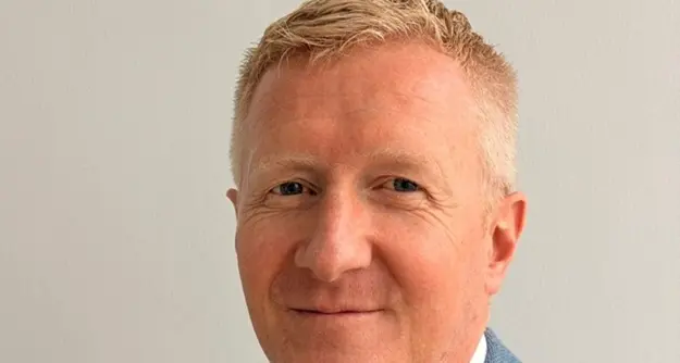 أتكنز رياليس تدعم طموحاتها التوسّعية في أبوظبي عبر تعيين ديفيد كيلغور مديراً لقسم تطوير علاقات العملاء في وحدة أعمال المباني والأماكن