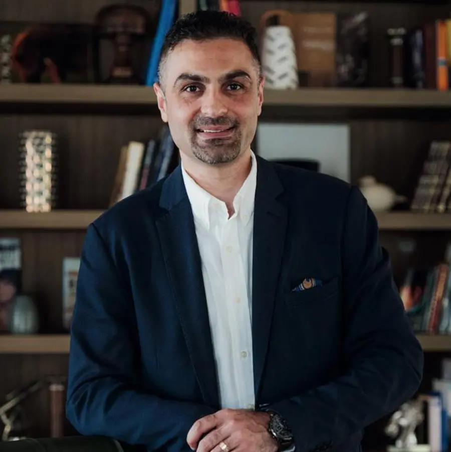 TGP Events & Catering appoints new Head of Business Development