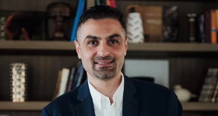 TGP Events & Catering appoints new Head of Business Development