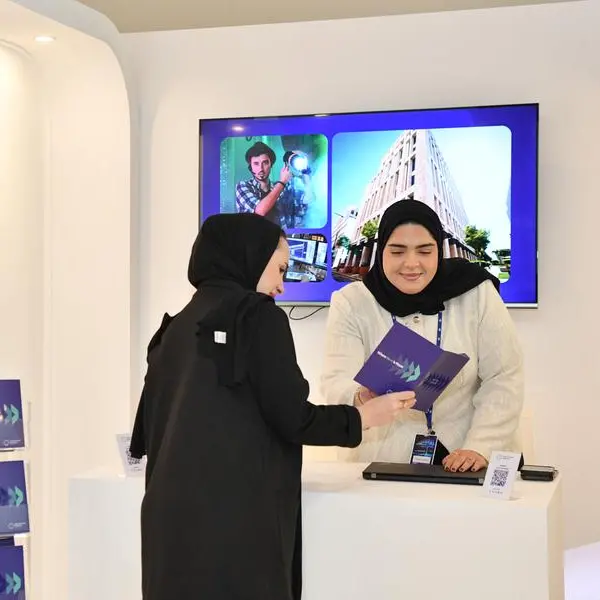 Media City Qatar surpasses 500 licensed companies, marking new phase of growth