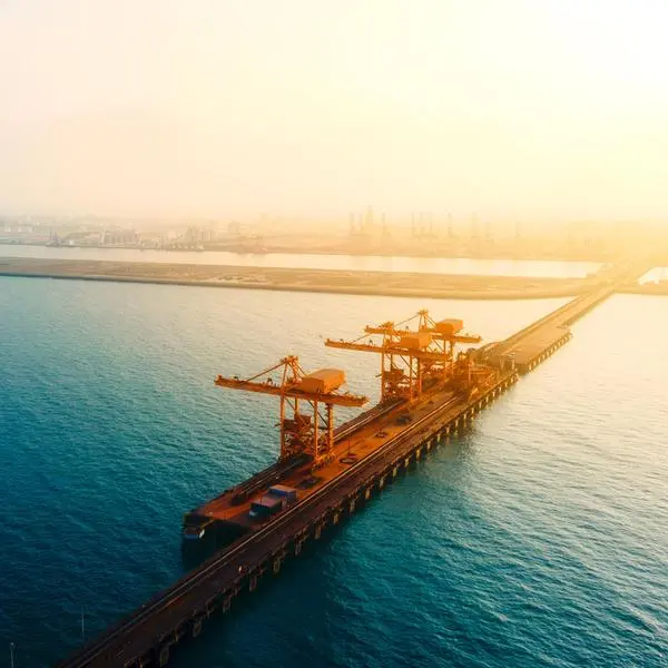 Oman: How SOHAR co-optimises energy, land and growth ?