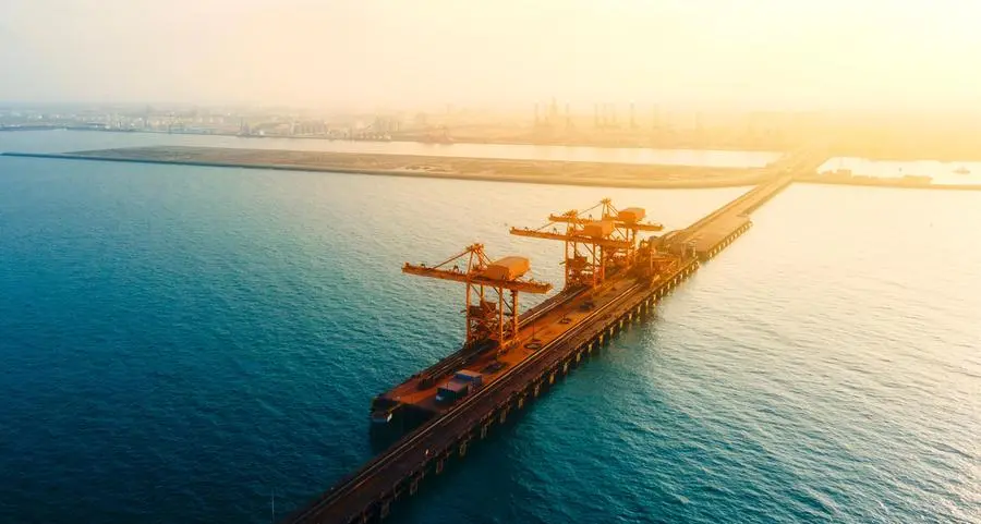 Oman: How SOHAR co-optimises energy, land and growth ?