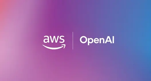 AWS and OpenAI announce expanded partnership to bring frontier intelligence to the infrastructure you already trust