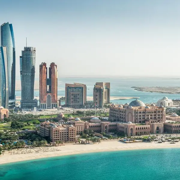 DCT Abu Dhabi celebrates second Al Midhyaf programme completion