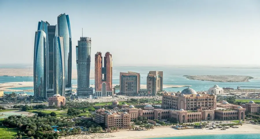 DCT Abu Dhabi celebrates second Al Midhyaf programme completion