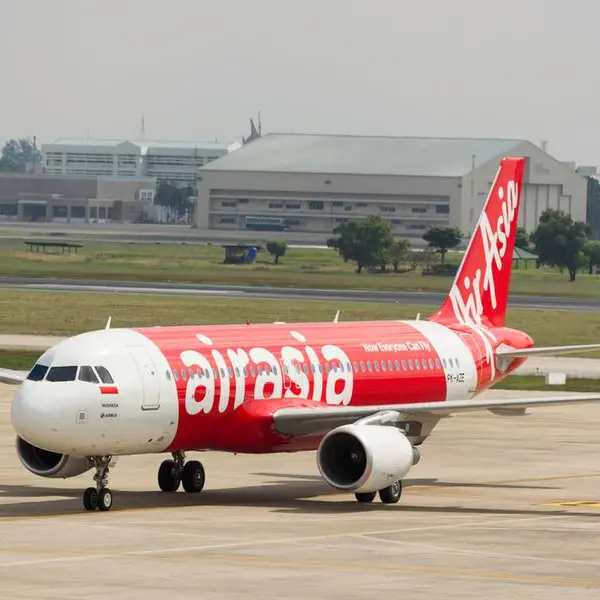 Thai AirAsia X launches direct Riyadh–Bangkok service