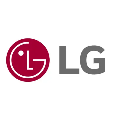 LG announces organizational changes to propel future vision 2030