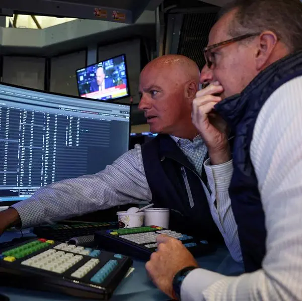 Investors on edge as September reset exposes simmering US market risks
