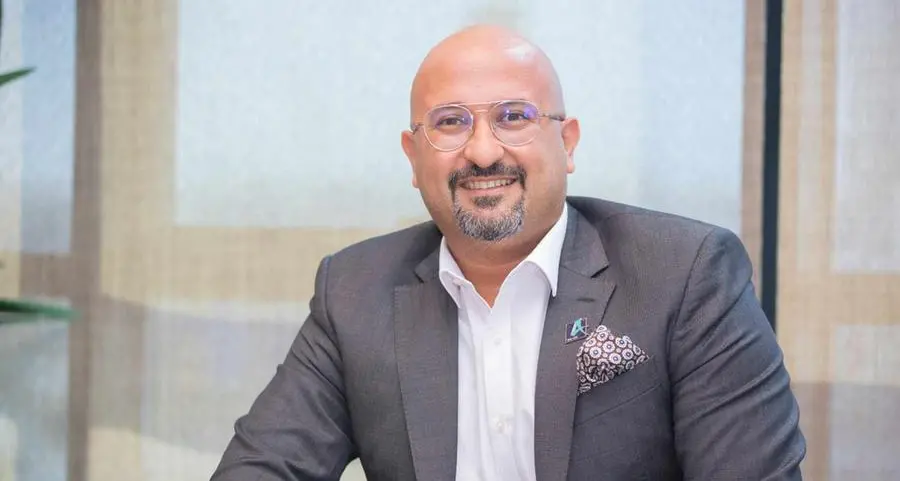 Adeer, MIDAR, Hassan Allam to develop $2bln hospitality megaproject in Egypt