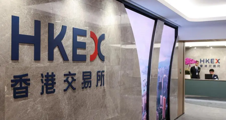 Hong Kong proposes easing rules for dual-class share listings in competitiveness push