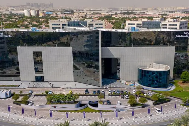 Dubai Investments to decide on DIP IPO by May 15, plans three more listings