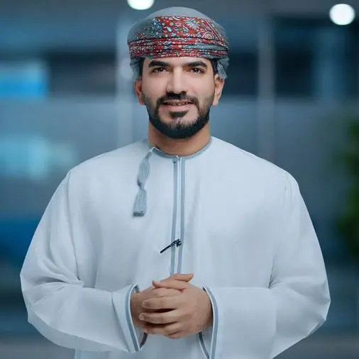 Talent: Duqm’s new power supply