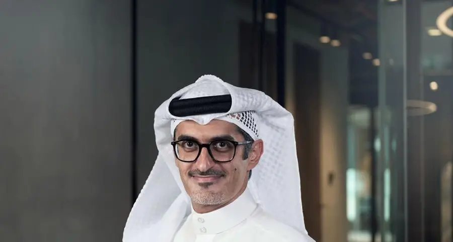 خليجي بنك يعلن عن تعيين السيد رازي المرباطي رئيساً تنفيذياً