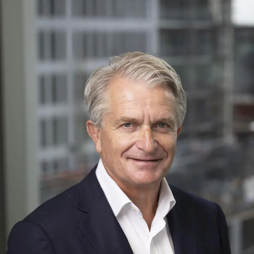 إتش دي آي جلوبال تحقق نتائج مالية قوية لعام 2025 ومكتب دبي يحقق نمواً متسارعاً في أول عام كامل له