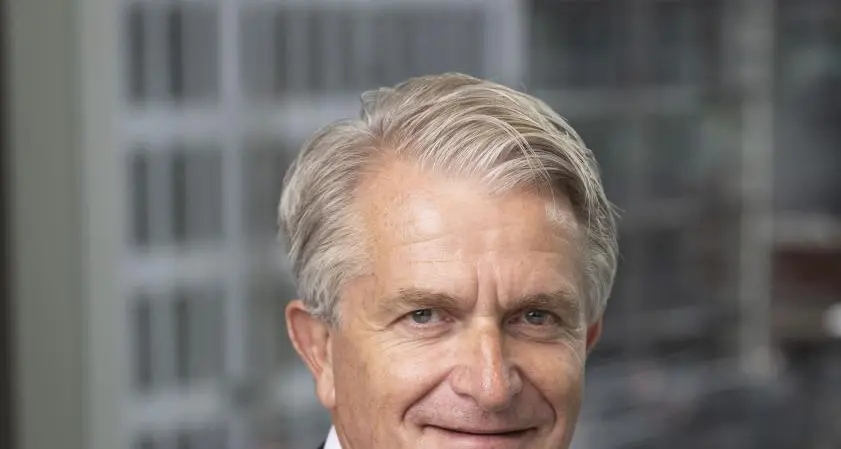 إتش دي آي جلوبال تحقق نتائج مالية قوية لعام 2025 ومكتب دبي يحقق نمواً متسارعاً في أول عام كامل له