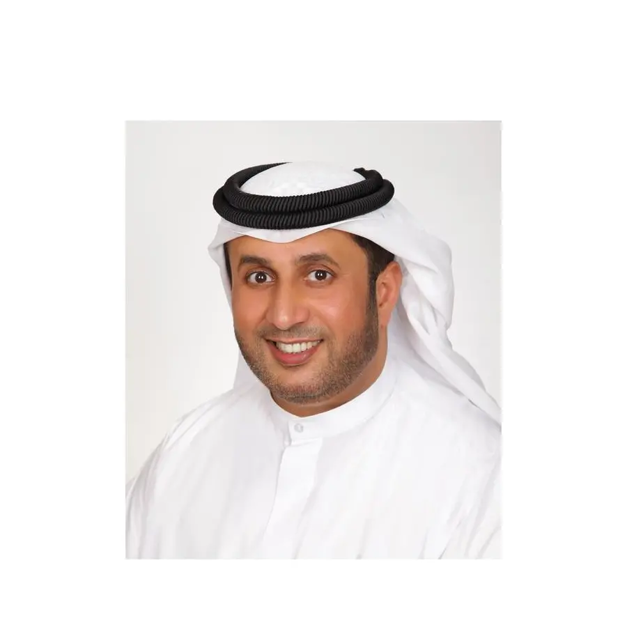 Empower notes increase in DEWA’s ownership stake to 80.00%