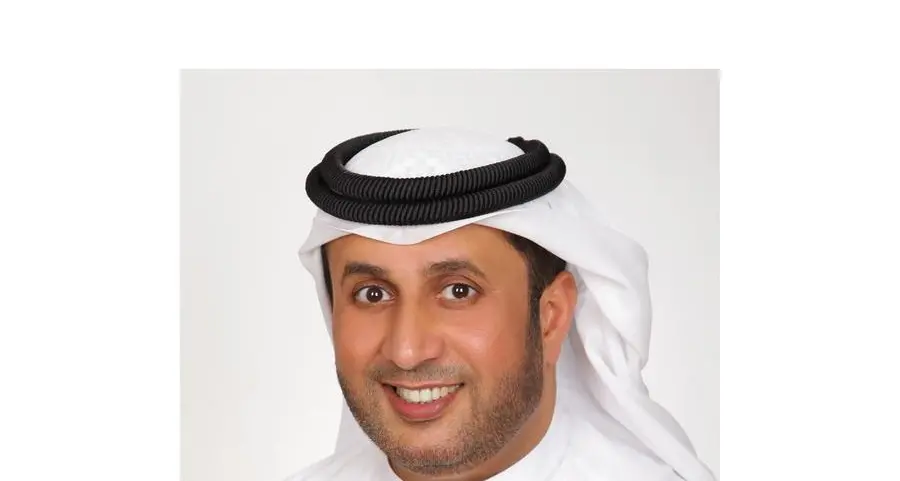 Empower notes increase in DEWA’s ownership stake to 80.00%