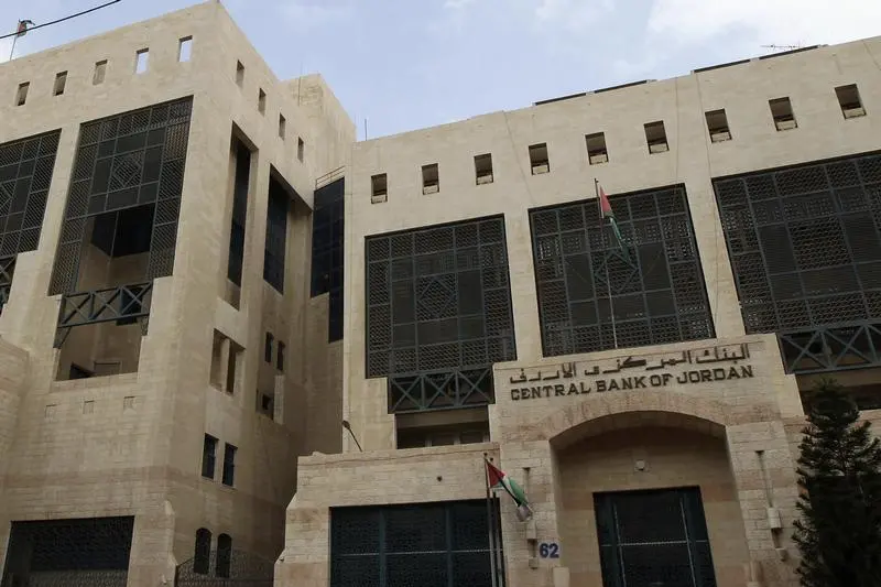 Reuters Images/Muhammad Hamed