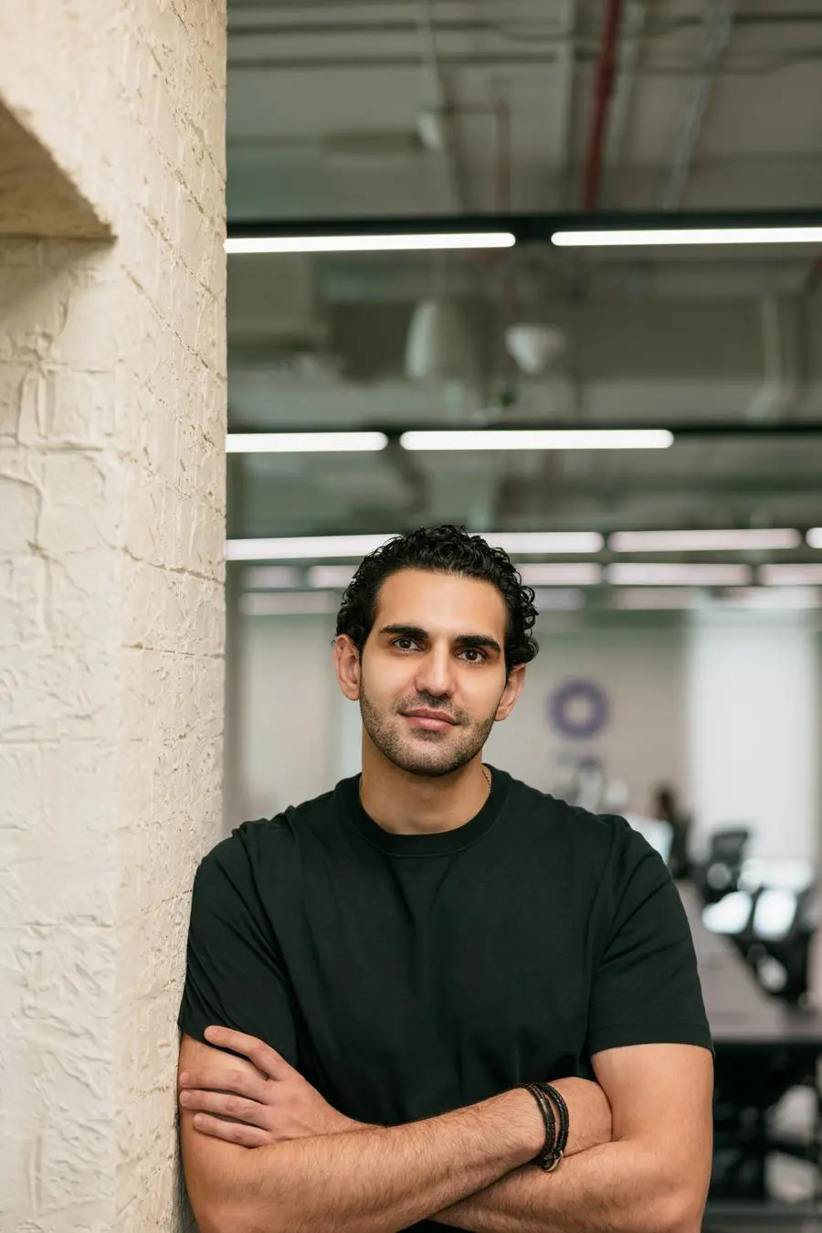 لين تكنولوجيز وزينة تطلقان أول خدمة مدفوعات عبر التمويل المفتوح بمبادرة من العميل في الإمارات