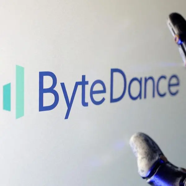 China's ByteDance gets access to top Nvidia AI chips, WSJ reports