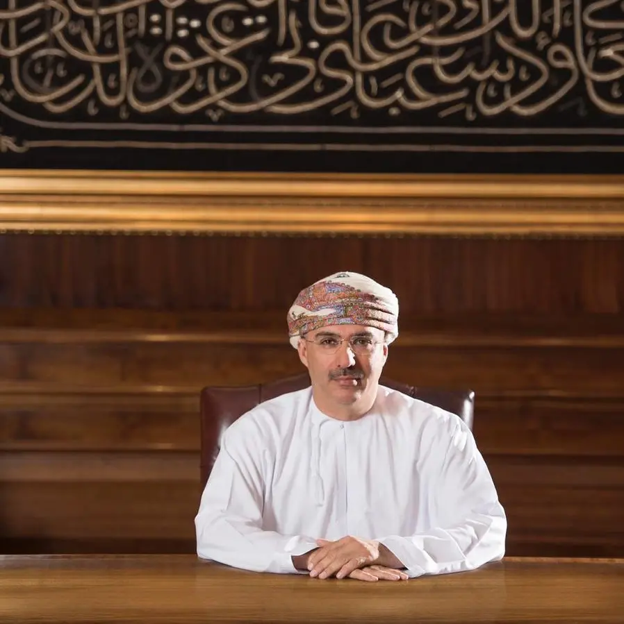 Muscat Stock Exchange hosts fifth edition of the MSX Chairman’s dialogue featuring General The Lord Richards