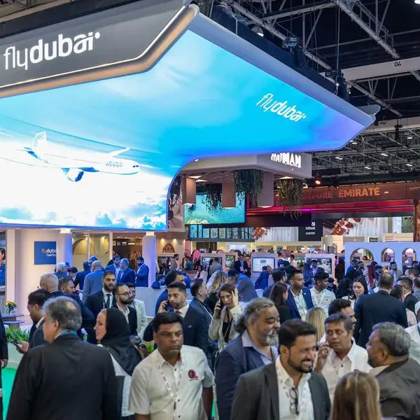 ATM 2026 to address rapid growth in the Middle East’s aviation and cruise industries