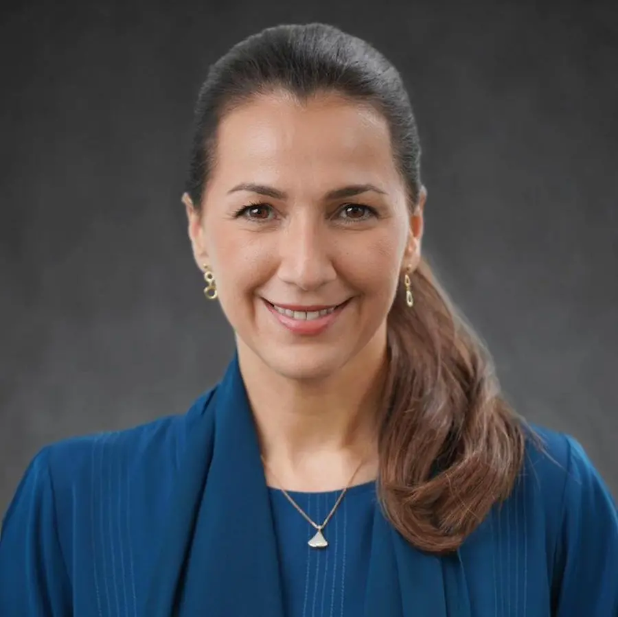 IHC announces leadership team for 2PointZero following landmark merger to drive sustainable growth across energy and consumer sectors