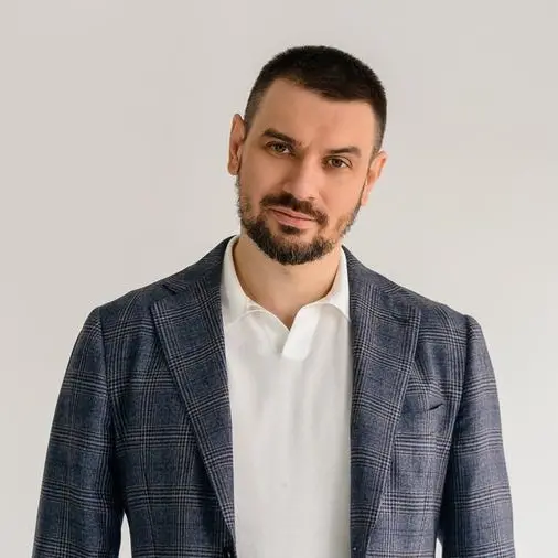 AVELIN AI raises $3.7mln in pre-seed funding to accelerate sovereign AI infrastructure for enterprises and governments