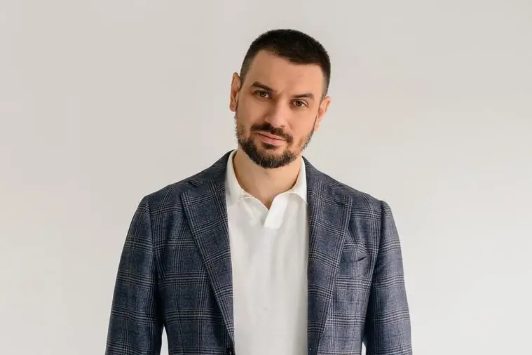 Dubai’s AVELIN AI Lands .7 Million Pre-Seed To Scale Sovereign AI for Enterprises