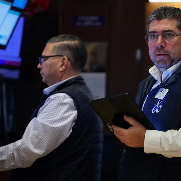 Investors cling to crash protection despite sizzling US stock market rally