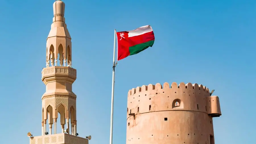 Oman inks MoU with Global Sustainable Tourism Council