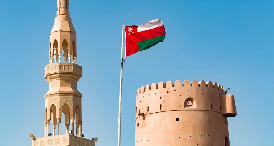 Oman inks MoU with Global Sustainable Tourism Council