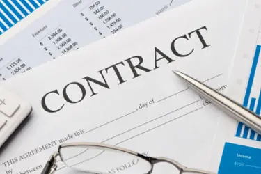 Duty of Good Faith in Contracts
