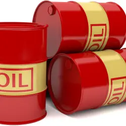 توجهات أسعار النفط وسط المتغيرات العالمية