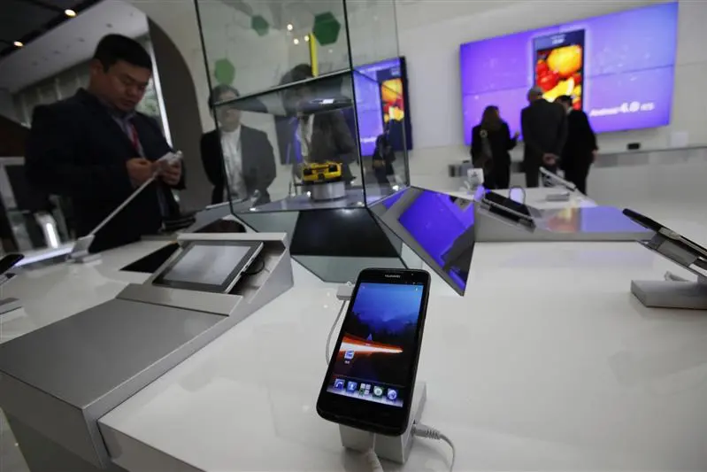 Reuters Images/Bobby Yip