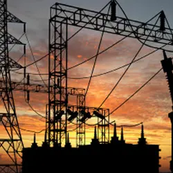 رأس أبو فنطاس القطرية توقيع اتفاق تمويل مشروع بـ 990 مليون دولار مع بنك JIBC الياباني