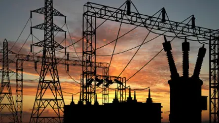 رأس أبو فنطاس القطرية توقيع اتفاق تمويل مشروع بـ 990 مليون دولار مع بنك JIBC الياباني