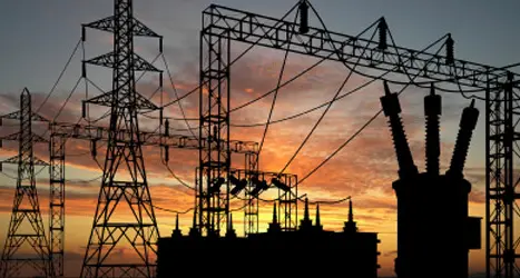 رأس أبو فنطاس القطرية توقيع اتفاق تمويل مشروع بـ 990 مليون دولار مع بنك JIBC الياباني